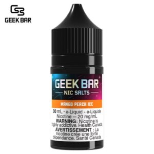 mango-peach-ice-30ml-nic-salts-geek-bar-jcv