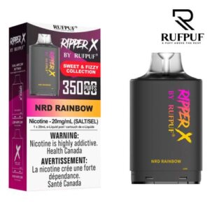 nrd-rainbow-35k-ripper-x-rufpuf-jcv.jpg