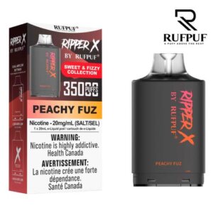 peachy-fuz-35k-ripper-x-rufpuf-jcv.jpg