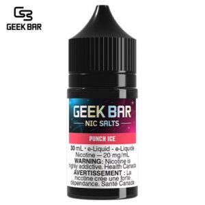punch-ice-30ml-nic-salts-geek-bar-jcv