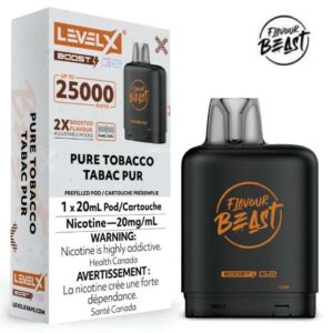 pure-tobacco-25k-pod-boost-g2-flavour-.jpg