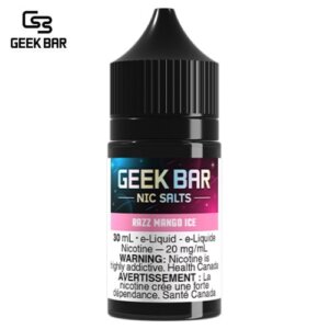razz-mango-ice-30ml-nic-salts-geek-bar-jcv
