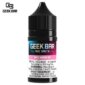 razz-mango-ice-30ml-nic-salts-geek-bar-jcv