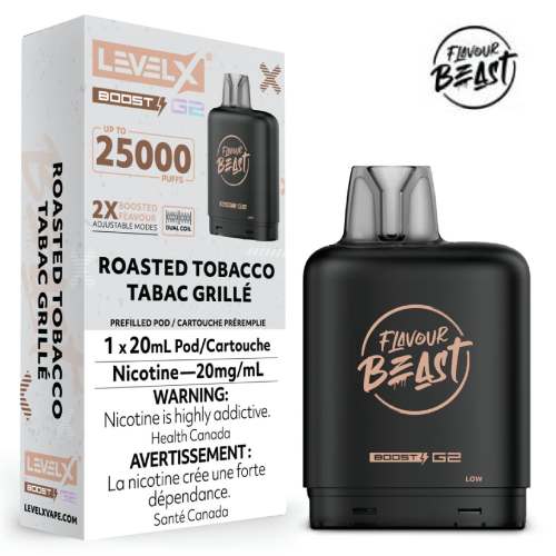 roasted-tobacco-25k-pod-boost-g2-flavour-.jpg