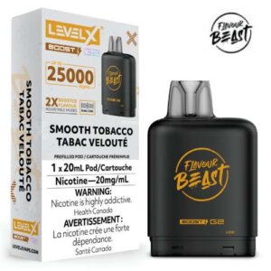 smooth-tobacco-25k-pod-boost-g2-flavour-.jpg