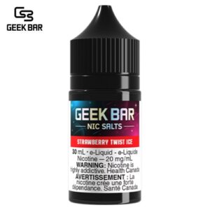 strawberry-twist-ice-30ml-nic-salts-geek-bar-jcv