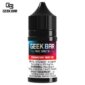strawberry-twist-ice-30ml-nic-salts-geek-bar-jcv