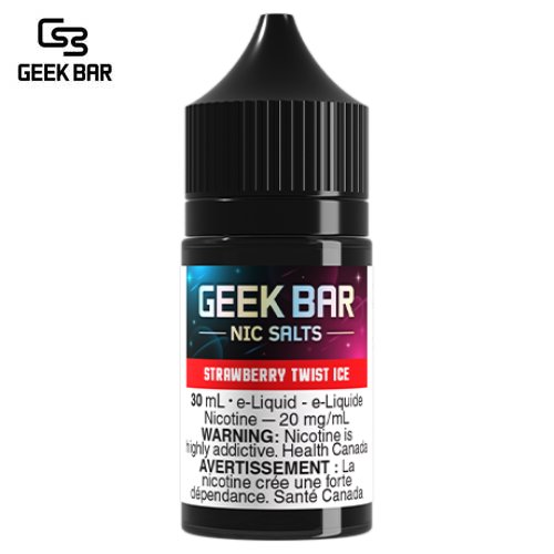 strawberry-twist-ice-30ml-nic-salts-geek-bar-jcv