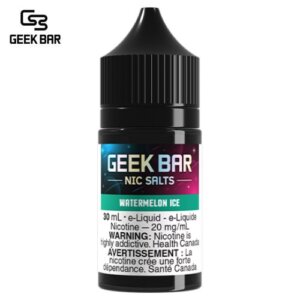 watermelon-ice-30ml-nic-salts-geek-bar-jcv