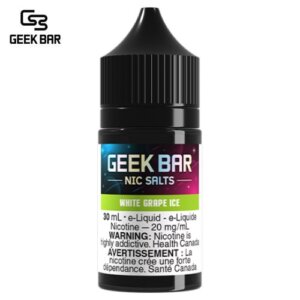 white-grape-ice-30ml-nic-salts-geek-bar-jcv