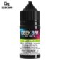 white-grape-ice-30ml-nic-salts-geek-bar-jcv
