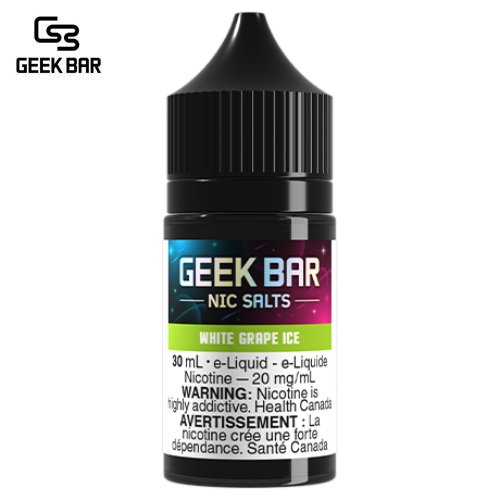 white-grape-ice-30ml-nic-salts-geek-bar-jcv