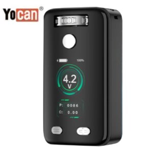 black-uni-3-0-box-mod-yocan-jcv.jpg