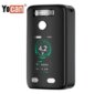 black-uni-3-0-box-mod-yocan-jcv.jpg