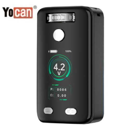 black-uni-3-0-box-mod-yocan-jcv.jpg