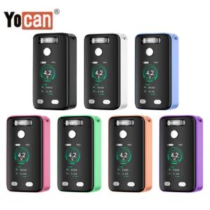 full-uni-3-0-box-mod-yocan-jcv.jpg