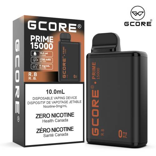 rb-prime-15k-gcore-jcv.jpg