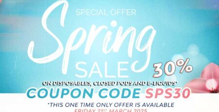 spring-sale-2025-jcv