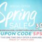 spring-sale-2025-jcv