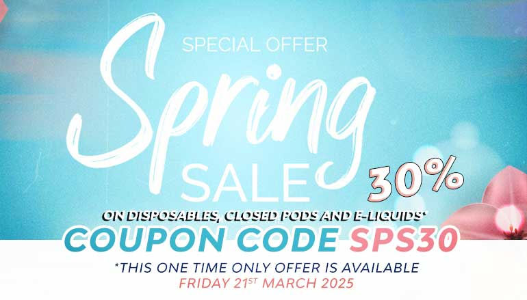 spring-sale-2025-jcv