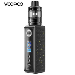 1-black-vinci-spark-100-voopoo-jeancloudvape