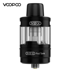 black-pnp-x-tank-voopoo-jeancloudvape.jpg