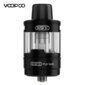 black-pnp-x-tank-voopoo-jeancloudvape.jpg