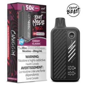 cherry-classic-beast-mode-max-2-flavour-beast-jcv.jpg
