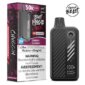 cherry-classic-beast-mode-max-2-flavour-beast-jcv.jpg