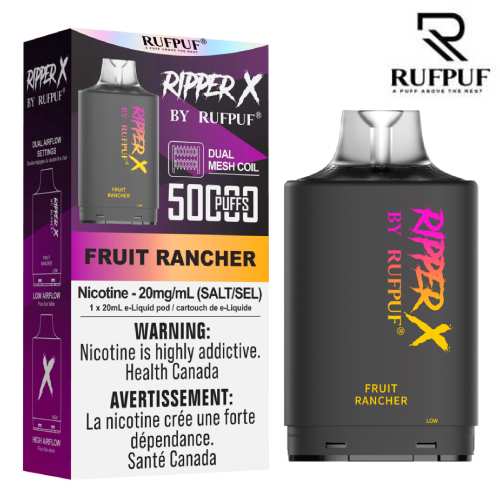 fruit-rancher-ripper-x-50k-rufpuf-jcv