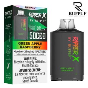 green-apple-raspberry-ripper-x-50k-rufpuf-jcv