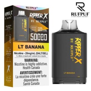 lt-banana-ripper-x-50k-rufpuf-jcv