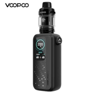 midnight-black-vinci-spark-220-voopoo-jeancloudvape