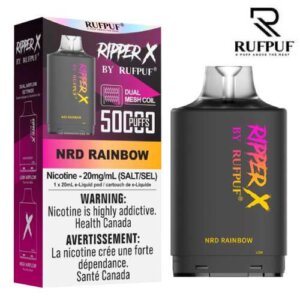 nrd-rainbow-ripper-x-50k-rufpuf-jcv.jpg