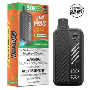 orange-fizz-beast-mode-max-2-flavour-beast-jcv.jpg