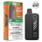 orange-fizz-beast-mode-max-2-flavour-beast-jcv.jpg