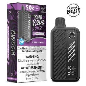 purple-fizz-beast-mode-max-2-flavour-beast-jcv.jpg