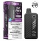 purple-fizz-beast-mode-max-2-flavour-beast-jcv.jpg