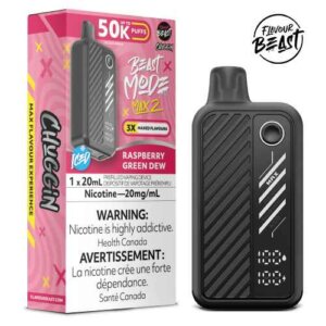 raspberry-green-dew-beast-mode-max-2-flavour-beast-jcv.jpg