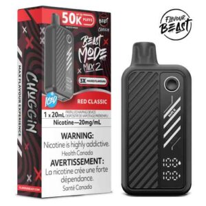 red-classic-beast-mode-max-2-flavour-beast-jcv.jpg