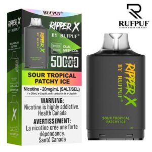 sour-tropical-patchy-ice-ripper-x-50k-rufpuf-jcv.jpg