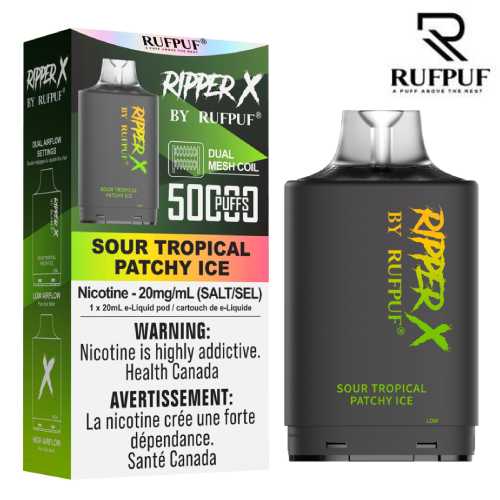 sour-tropical-patchy-ice-ripper-x-50k-rufpuf-jcv.jpg