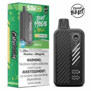 spritz-beast-mode-max-2-flavour-beast-jcv.jpg