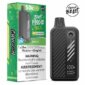 spritz-beast-mode-max-2-flavour-beast-jcv.jpg