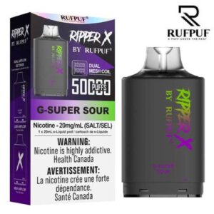 super-sour-ripper-x-50k-rufpuf-jcv.jpg