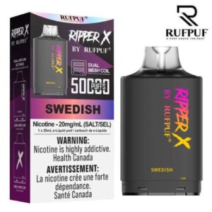 swedish-ripper-x-50k-rufpuf-jcv