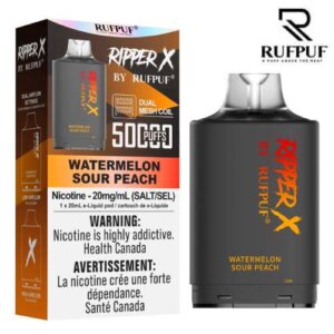 watermelon-sour-peach-ripper-x-50k-rufpuf-jcv