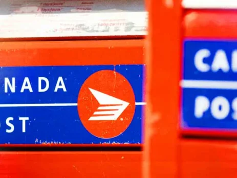 canada-post-strike-may-2025-jeancloudvape