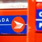 canada-post-strike-may-2025-jeancloudvape