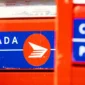 canada-post-strike-may-2025-jeancloudvape